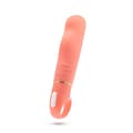 Miniatyrbild 1 av 10: Vibrator Blush Aria Orange