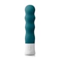 Miniatyrbild 1 av 4: Vibrator NS Novelties Inya Grön