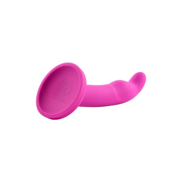 Vibrator Sportsheets Merge Collection Rosa