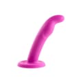 Miniatyrbild 1 av 4: Vibrator Sportsheets Merge Collection Rosa