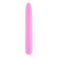 Miniatyrbild 4 av 11: Patronvibrator Evolved Rosa