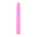 Miniatyrbild 5 av 11: Patronvibrator Evolved Rosa