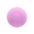 Miniatyrbild 7 av 11: Patronvibrator Evolved Rosa