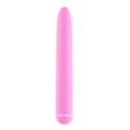 Miniatyrbild 1 av 11: Patronvibrator Evolved Rosa