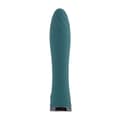 Miniatyrbild 11 av 11: Patronvibrator Evolved Grön