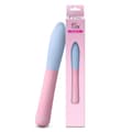 Miniatyrbild 5 av 11: Vibrator FemmeFunn Ffix Rosa