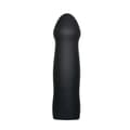 Miniatyrbild 3 av 11: Vibrator Evolved Svart
