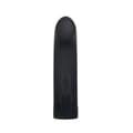 Miniatyrbild 6 av 11: Vibrator Evolved Svart