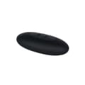 Miniatyrbild 2 av 11: Vibrator Evolved Svart