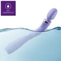 Miniatyrbild 3 av 11: Massagemedel Blush Wellness Purpur