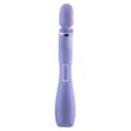 Miniatyrbild 8 av 11: Massagemedel Blush Wellness Purpur