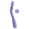 Miniatyrbild 1 av 11: Massagemedel Blush Wellness Purpur