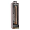 Miniatyrbild 11 av 11: Patronvibrator Blush The Collection Rosa