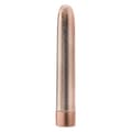 Miniatyrbild 1 av 11: Patronvibrator Blush The Collection Rosa