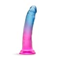 Miniatyrbild 1 av 5: Dildo Blush B yours Multicolour Ø 4 cm