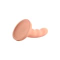 Miniatyrbild 3 av 4: Vibrator Sportsheets Merge Collection Orange