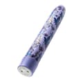 Miniatyrbild 3 av 11: Patronvibrator Blush Limited Addiction Purpur