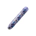 Miniatyrbild 4 av 11: Patronvibrator Blush Limited Addiction Purpur