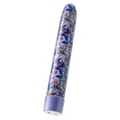 Miniatyrbild 2 av 11: Patronvibrator Blush Limited Addiction Purpur