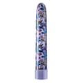 Miniatyrbild 1 av 11: Patronvibrator Blush Limited Addiction Purpur