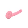 Miniatyrbild 3 av 4: Vibrator Sportsheets Merge Collection Rosa