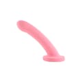 Miniatyrbild 1 av 4: Vibrator Sportsheets Merge Collection Rosa