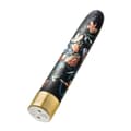 Miniatyrbild 3 av 11: Patronvibrator Blush The Collection Multicolour