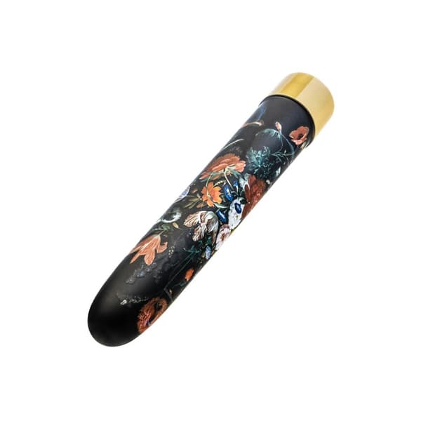 Patronvibrator Blush The Collection Multicolour