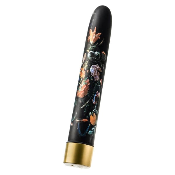 Patronvibrator Blush The Collection Multicolour