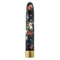 Miniatyrbild 1 av 11: Patronvibrator Blush The Collection Multicolour