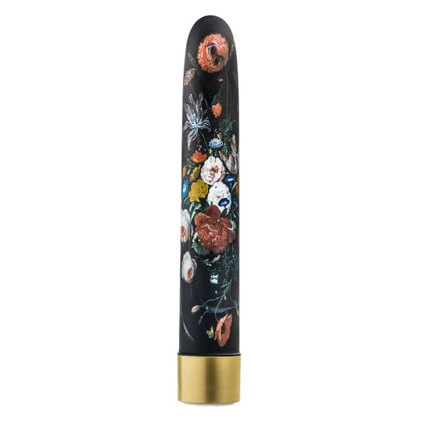 Patronvibrator Blush The Collection Multicolour