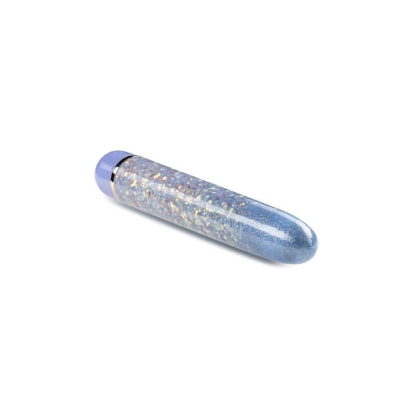 Patronvibrator Blush The Collection Purpur