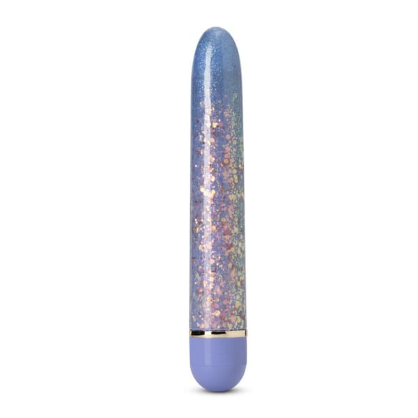 Patronvibrator Blush The Collection Purpur