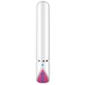 Miniatyrbild 1 av 11: Patronvibrator Evolved Rosa