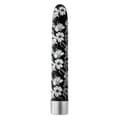 Miniatyrbild 1 av 11: Patronvibrator Blush The Collection Svart