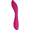 Miniatyrbild 6 av 10: Vibrator Evolved Rosa
