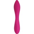 Miniatyrbild 8 av 10: Vibrator Evolved Rosa