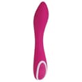 Miniatyrbild 2 av 10: Vibrator Evolved Rosa