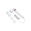 Miniatyrbild 4 av 11: Massagemedel Le Wand Vit