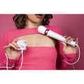 Miniatyrbild 6 av 11: Massagemedel Le Wand Vit