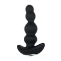 Miniatyrbild 9 av 11: Vibrator Evolved Svart