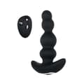 Miniatyrbild 11 av 11: Vibrator Evolved Svart