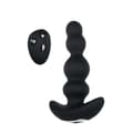 Miniatyrbild 1 av 11: Vibrator Evolved Svart
