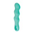 Miniatyrbild 3 av 11: Vibrator Evolved Grön