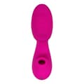 Miniatyrbild 7 av 10: Sugstimulator för klitoris Evolved Rosa