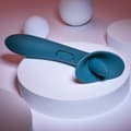 Miniatyrbild 2 av 11: Massagemedel Playboy Playboy Grön