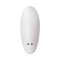 Miniatyrbild 8 av 11: Dubbelvibrator Dual Stimulation Vibe Evolved Purpur