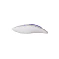 Miniatyrbild 9 av 11: Dubbelvibrator Dual Stimulation Vibe Evolved Purpur