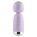 Miniatyrbild 6 av 11: Massagemedel Playboy Playboy Purpur