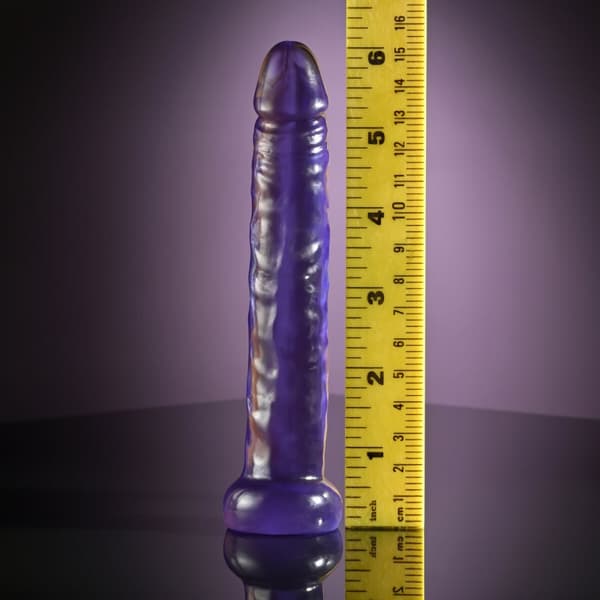 Vibrator Selopa Selopa Purpur